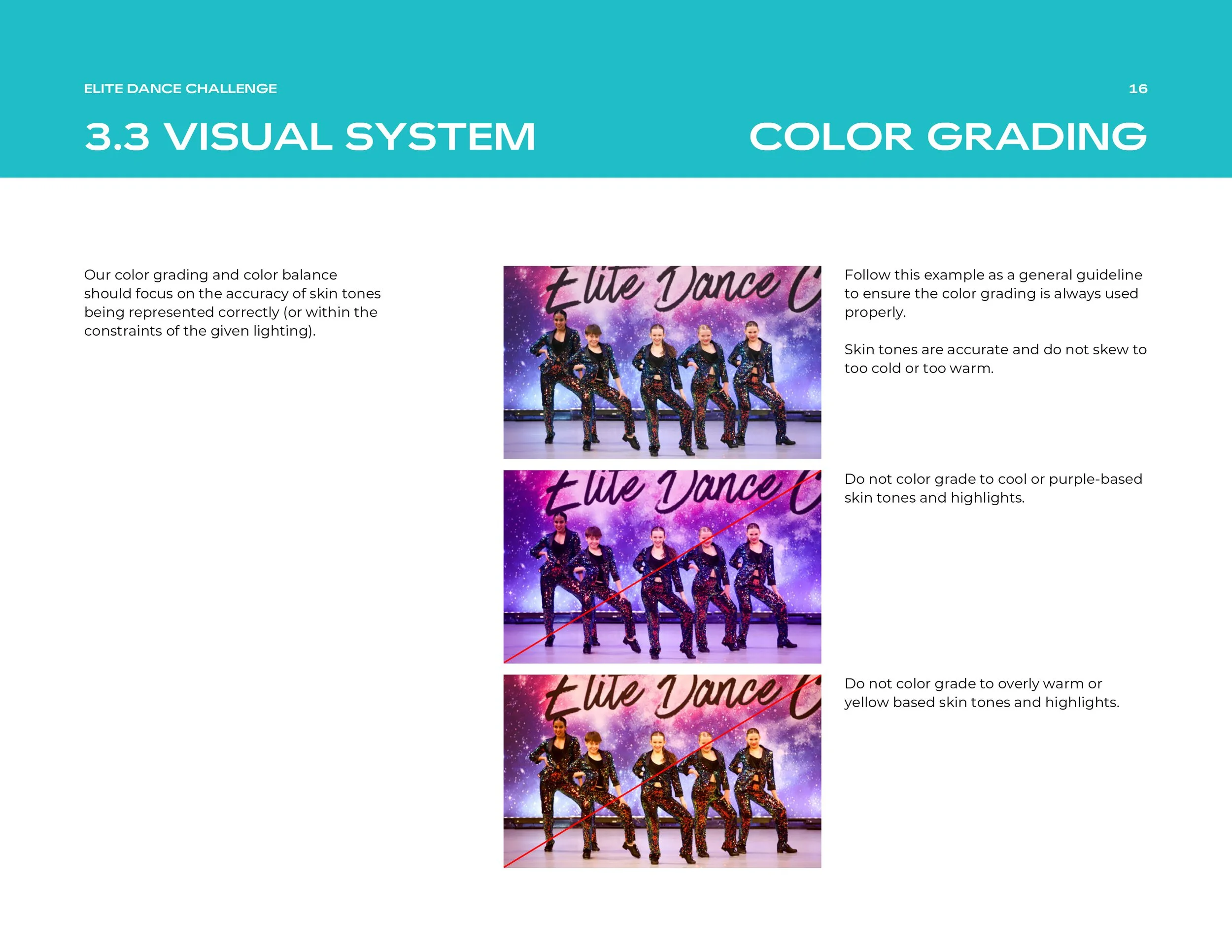 EliteDanceChallenge_BrandBook_Nov2025-16.jpg