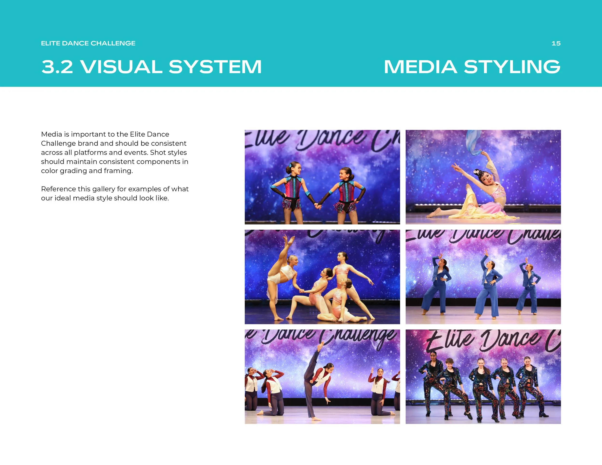 EliteDanceChallenge_BrandBook_Nov2025-15.jpg