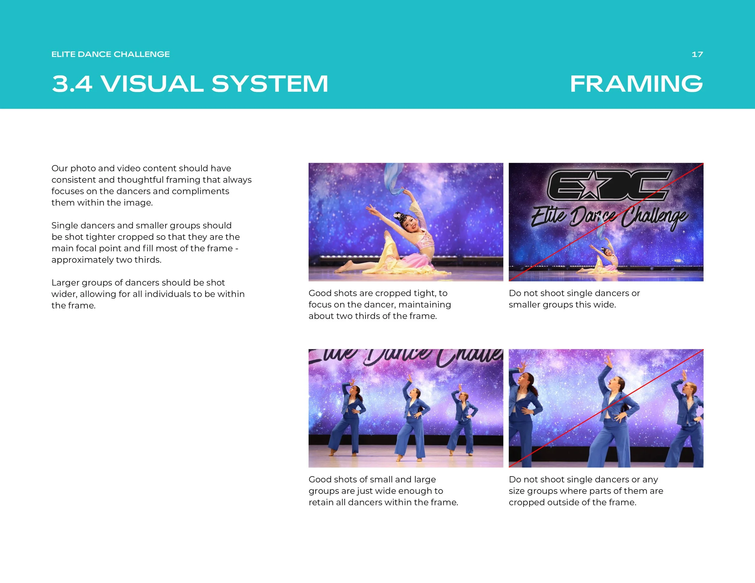 EliteDanceChallenge_BrandBook_Nov2025-17.jpg