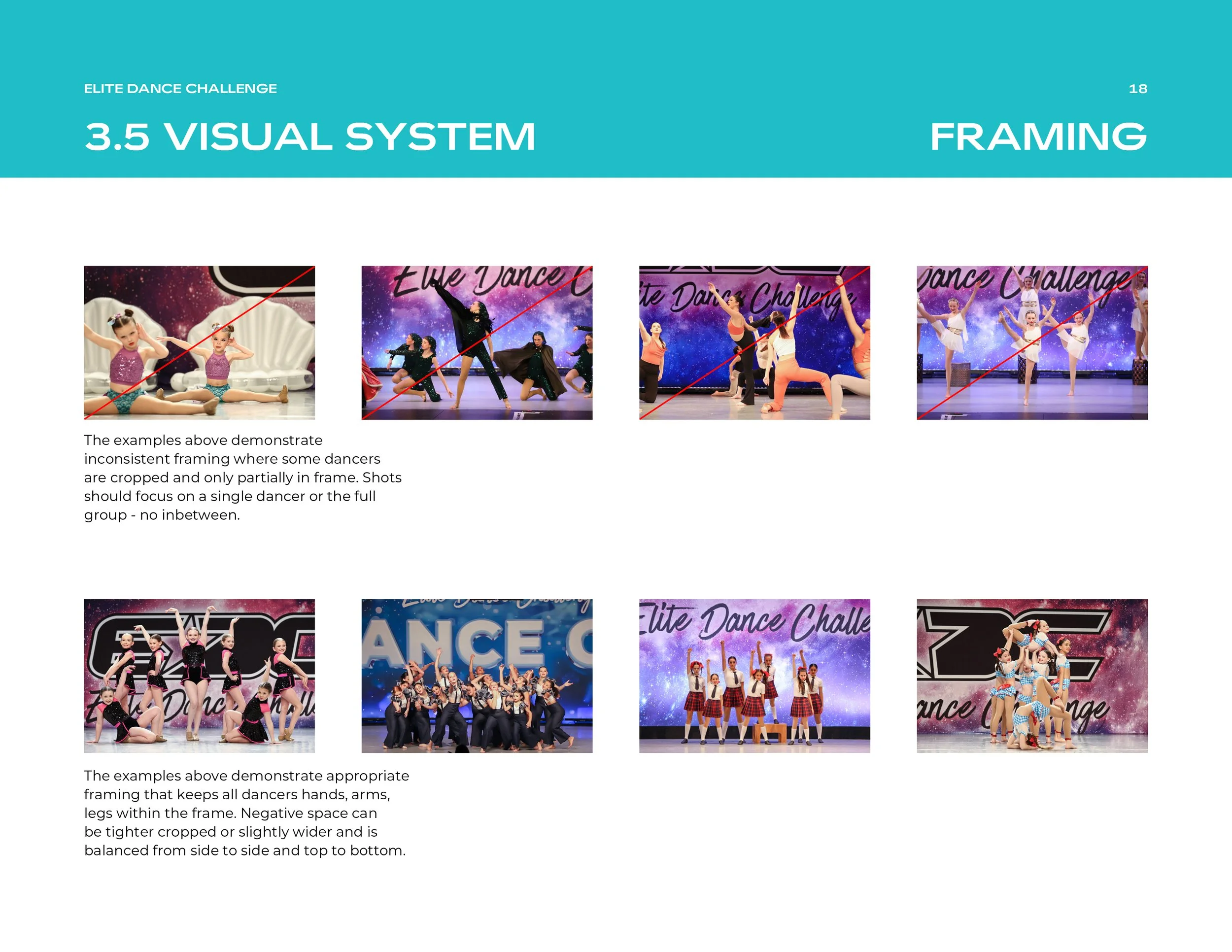 EliteDanceChallenge_BrandBook_Nov2025-18.jpg