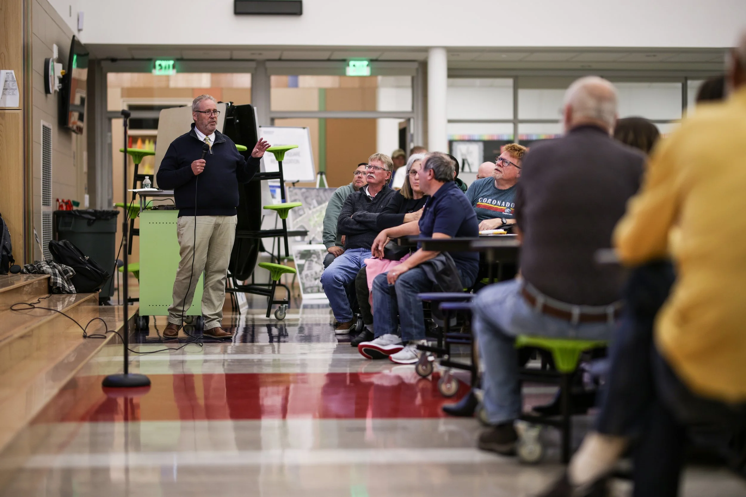 1N1A4578.jpg