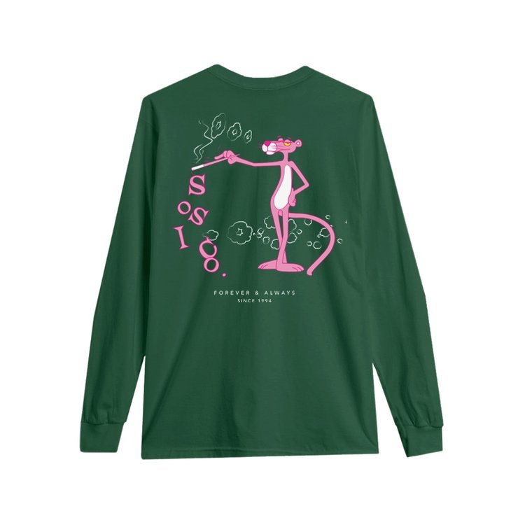 SOSICO_Panther_TeeBack_Forest.jpg