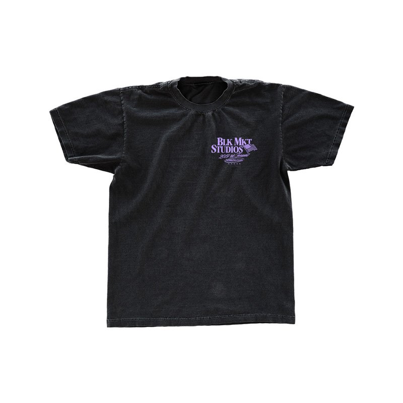 BLKMKT_IVoted_Tee-Black-Front.jpg