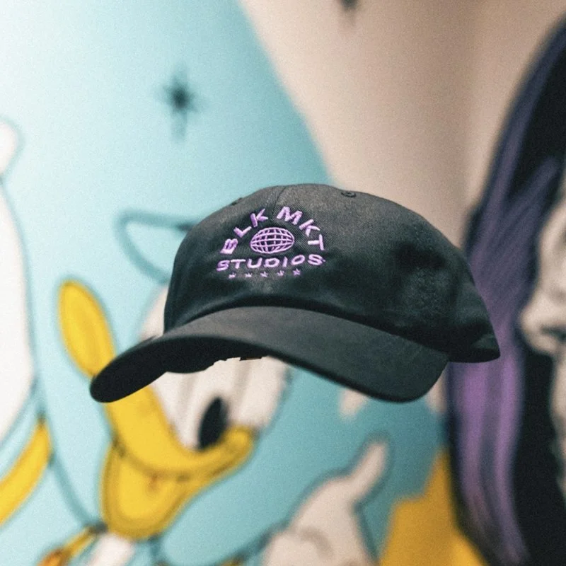 BLKMKT_Hats_Oct2025_0000_Layer 9.jpg