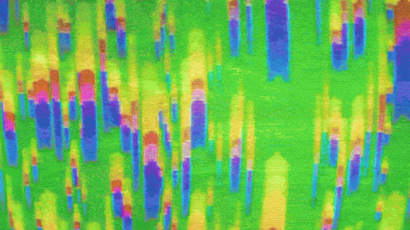 ezgif-15796372b3186b.gif