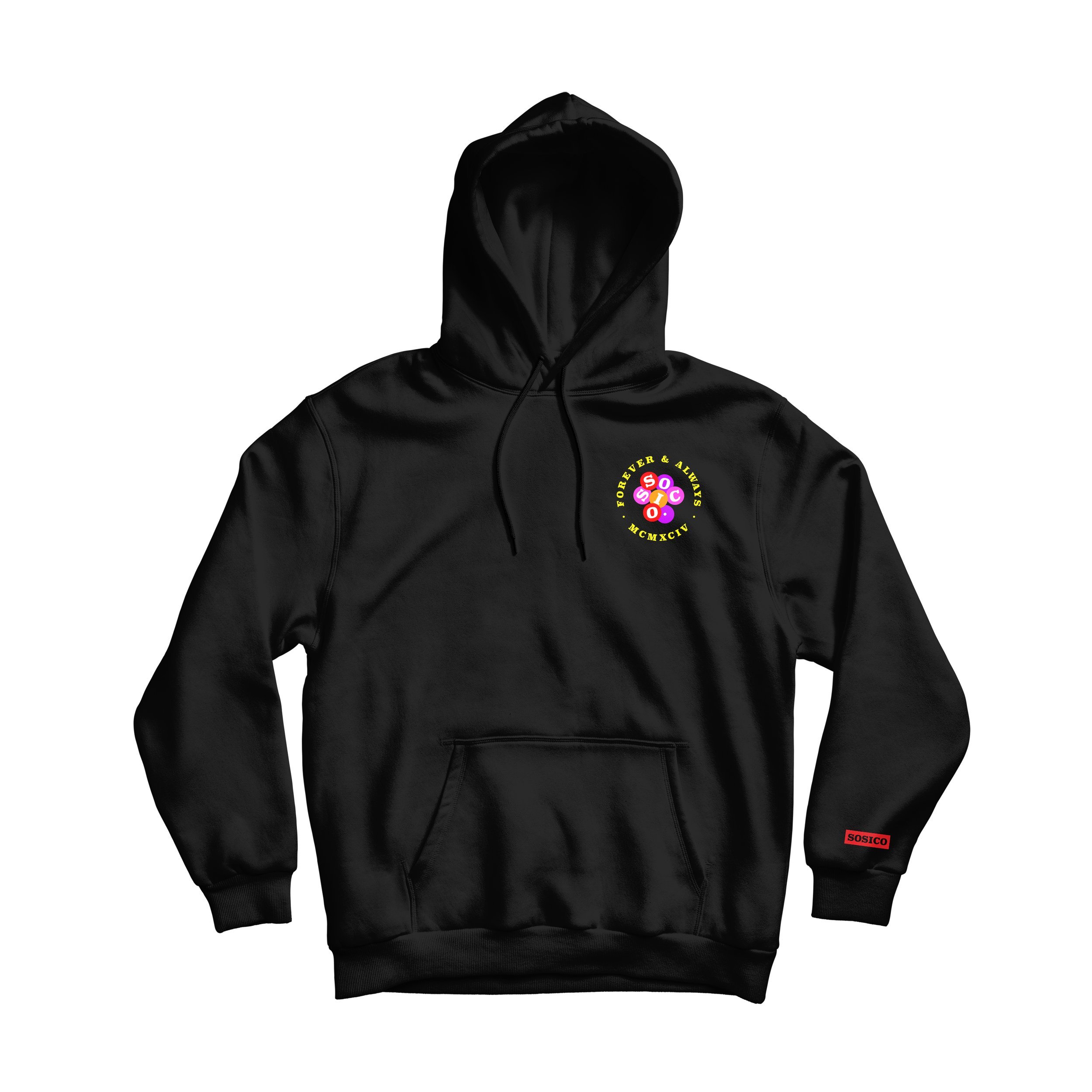 SOSICO_WithLove_Hoodie_Back.jpg