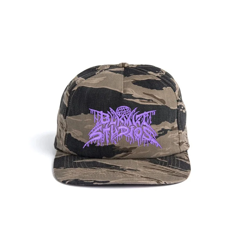 BLKMKT_Hats_Oct2025_0001_Layer 5.jpg