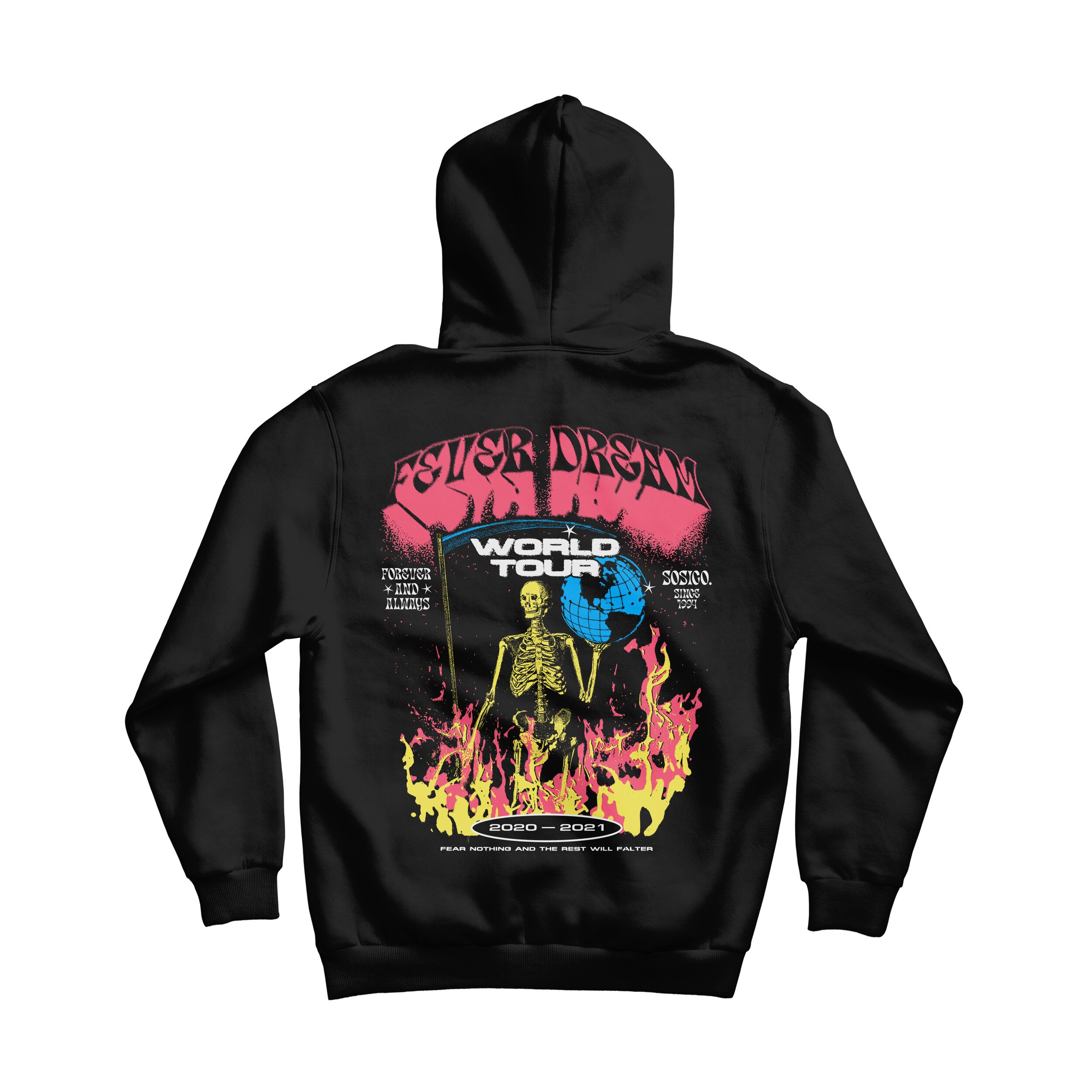 SOSICO_FeverDreamHoodie_Black_Back.jpg