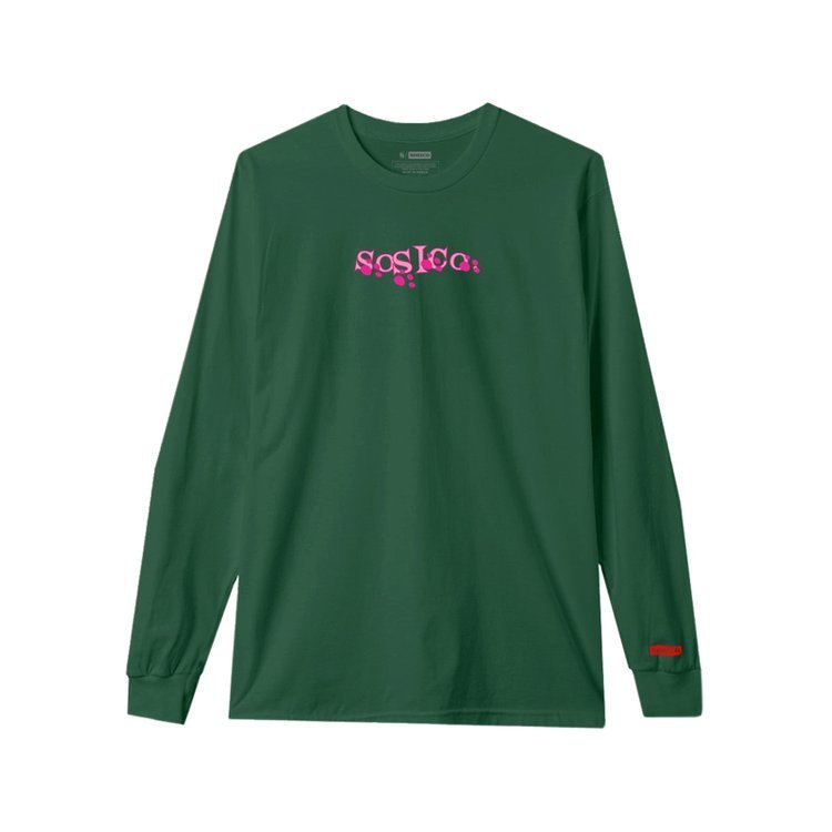 SOSICO_Panther_TeeFront_Forest.jpg