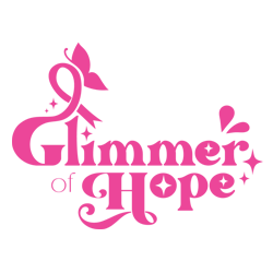 Glimmer of Hope | Non-Profit Foundation