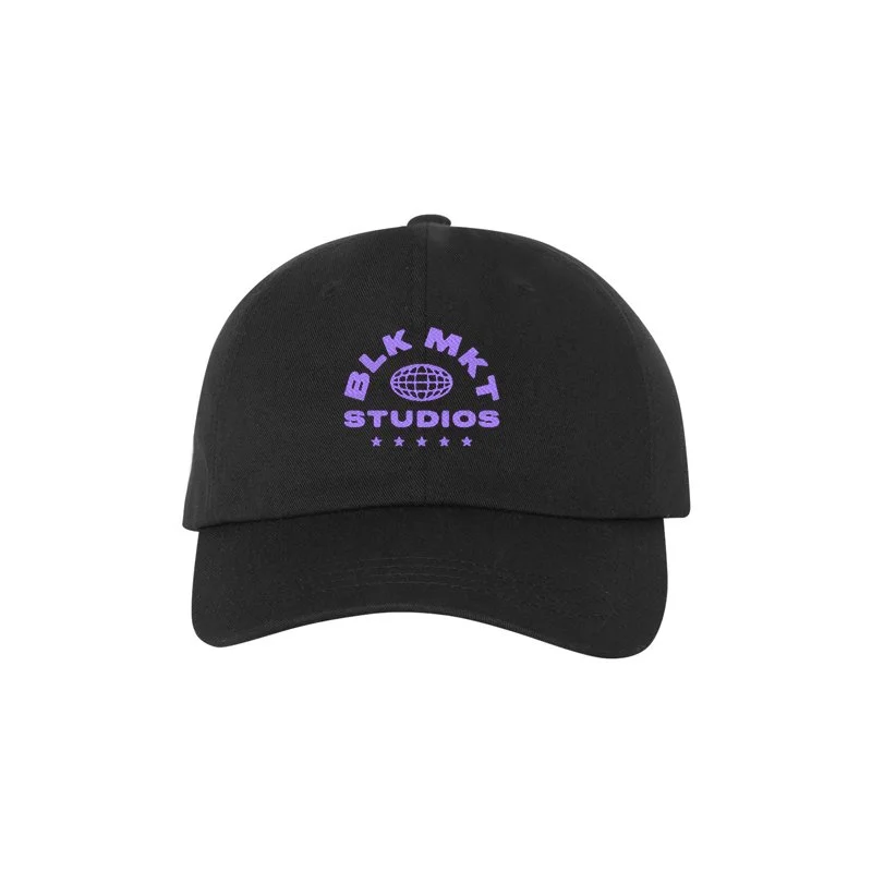 BLKMKT_Hats_Oct2025_0006_Layer 7.jpg