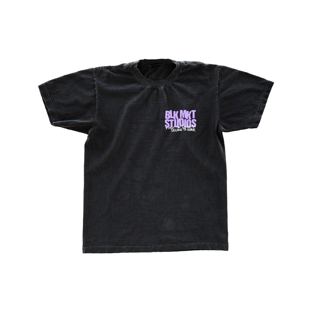BLKMKT_2025_Tee_Font.jpg