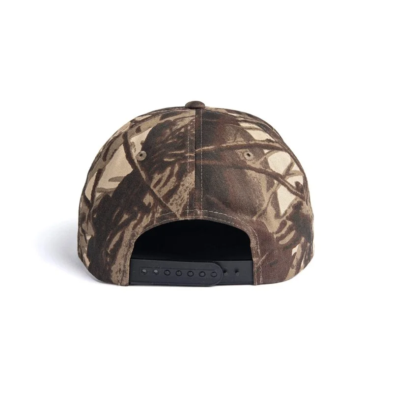 BLKMKT_Hats_Oct2025_0004_Layer 3.jpg