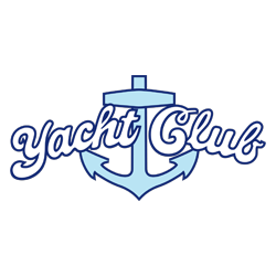 Yacht Club Soda | Rhode Island