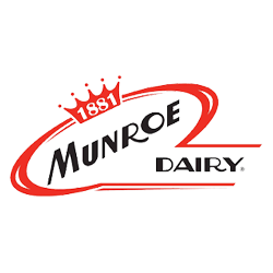A.B. Munroe Dairy