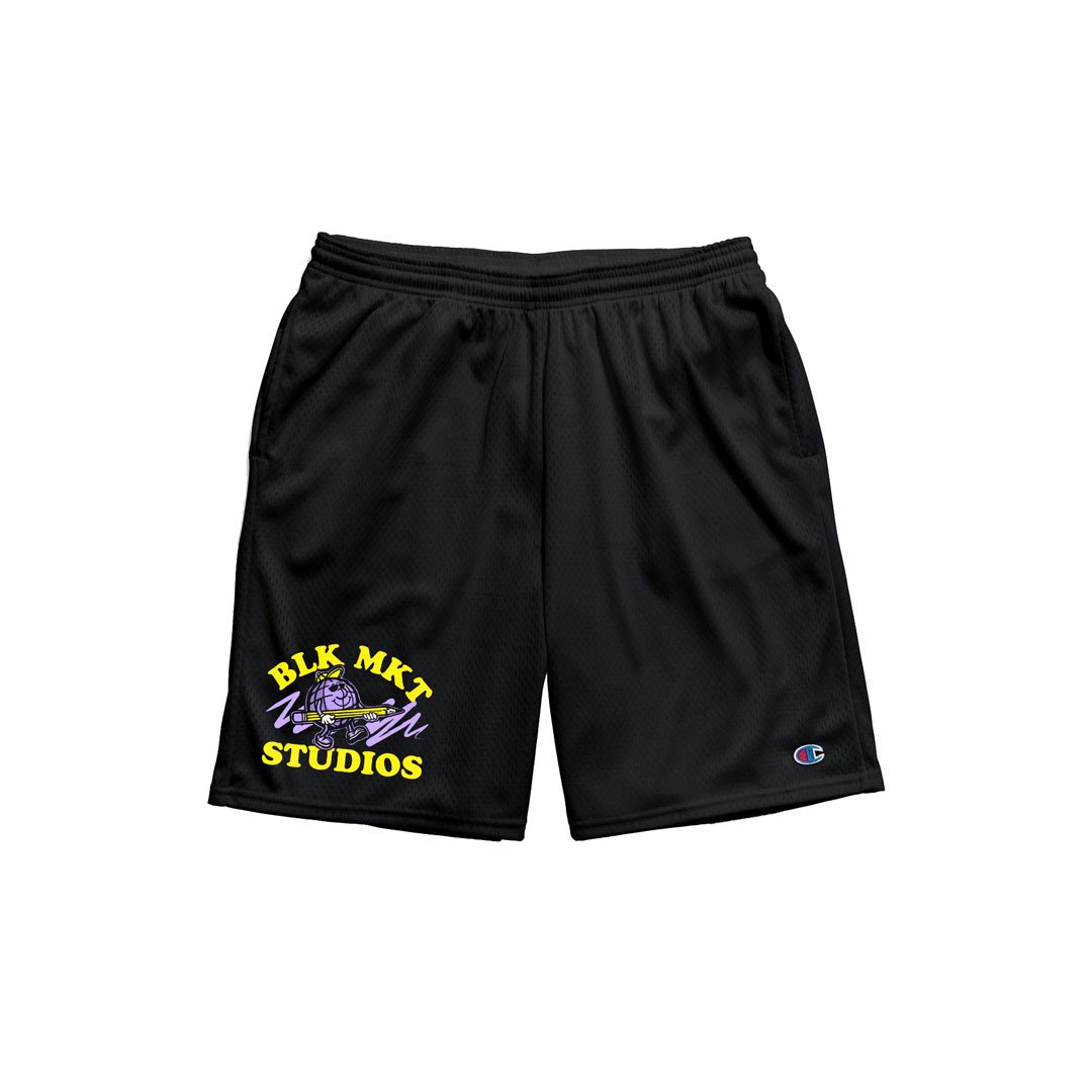 BLKMKT_ChampionMeshShorts.jpg