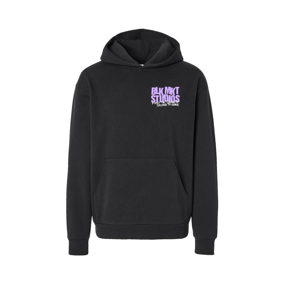 BLKMKT_2025_Hoodie_Front.jpg