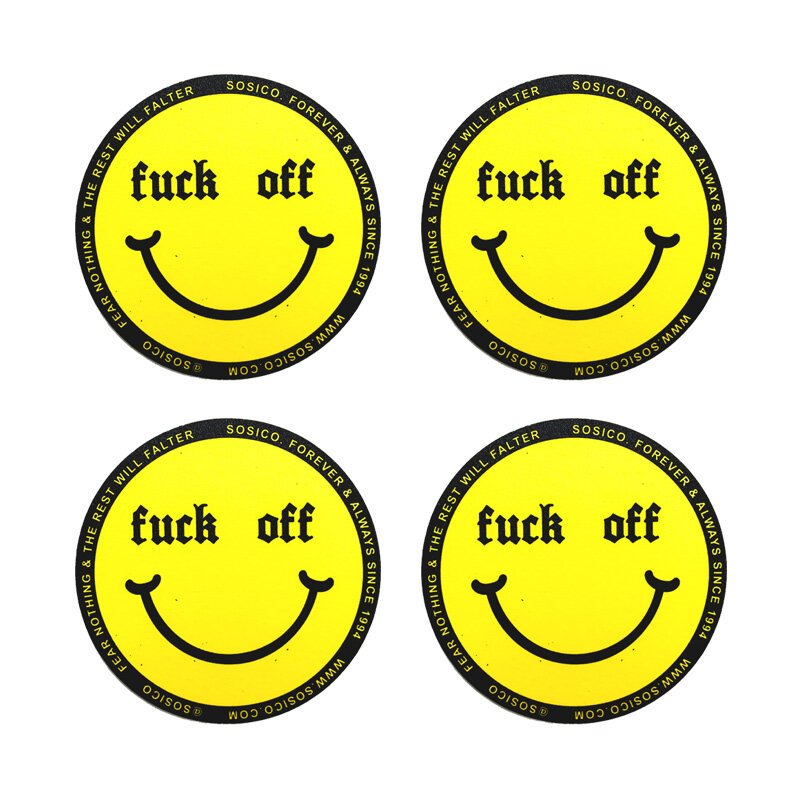 SOSICO_FuckOffCoaster2.jpg