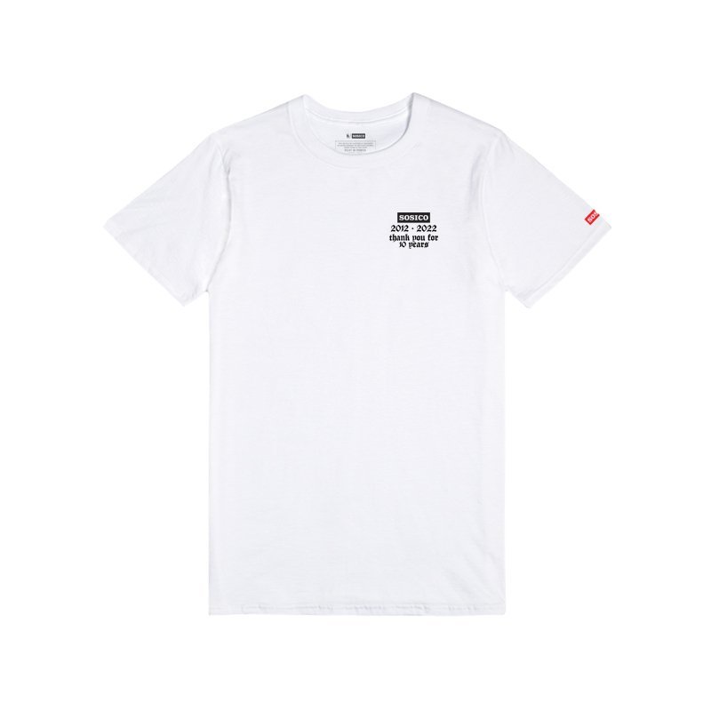 SOSICO_10YearsTee_White_Front.jpg