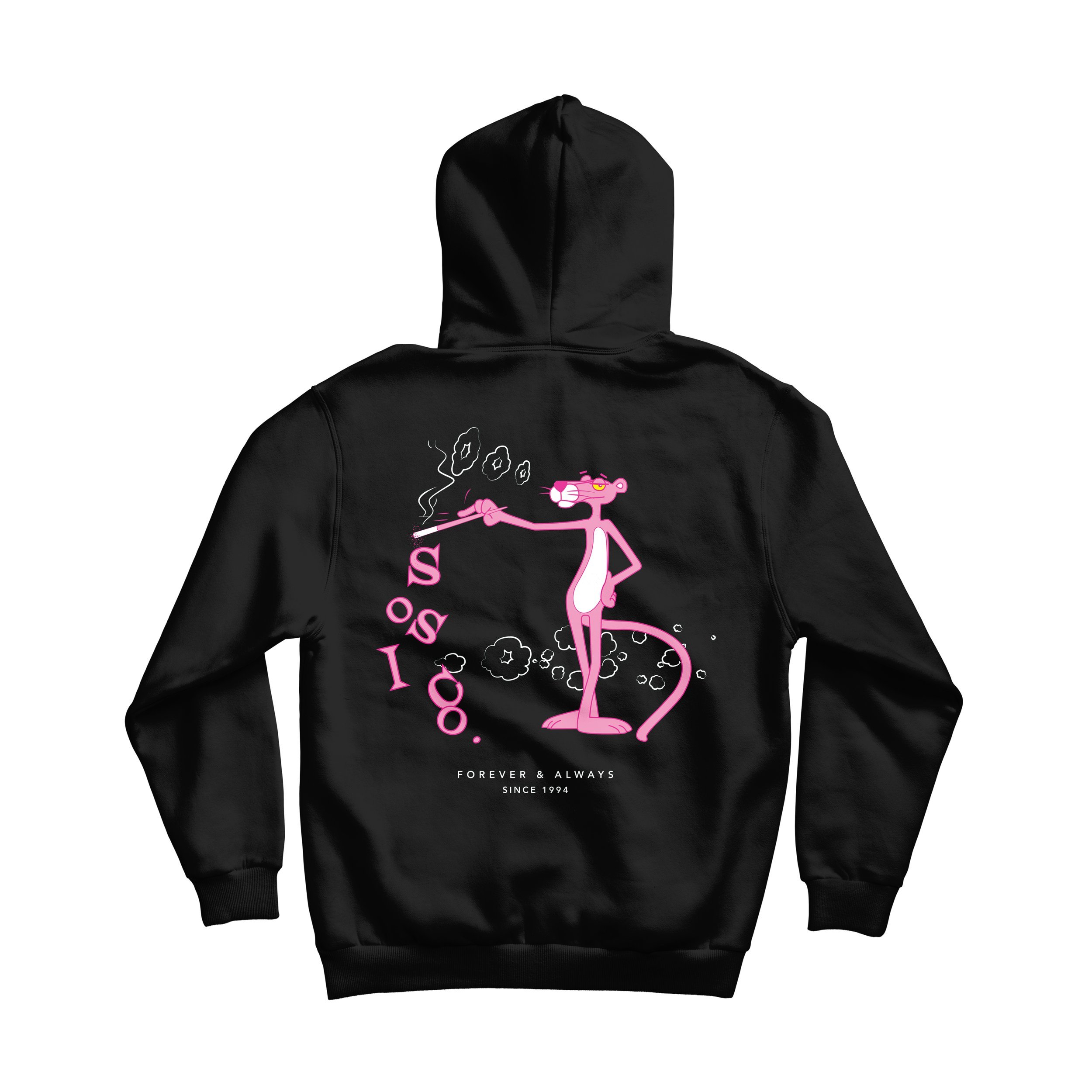 SOSICO_Panther_HoodieBack_Black.jpg