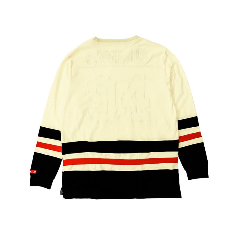 SOSICO_HockeyTee_Cream_2.jpg
