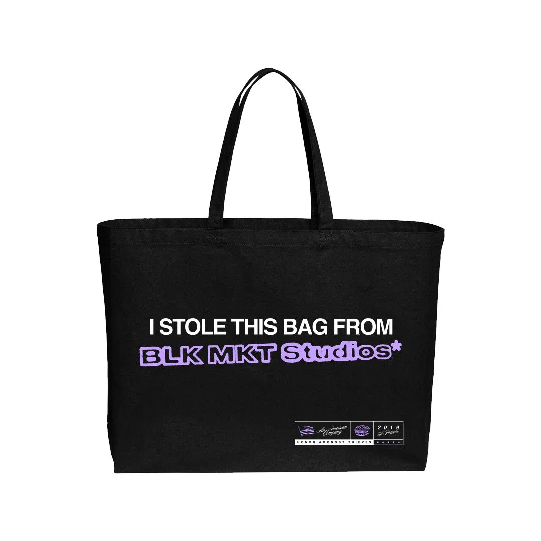 BLKMKT_ToteBags_May2026.jpg