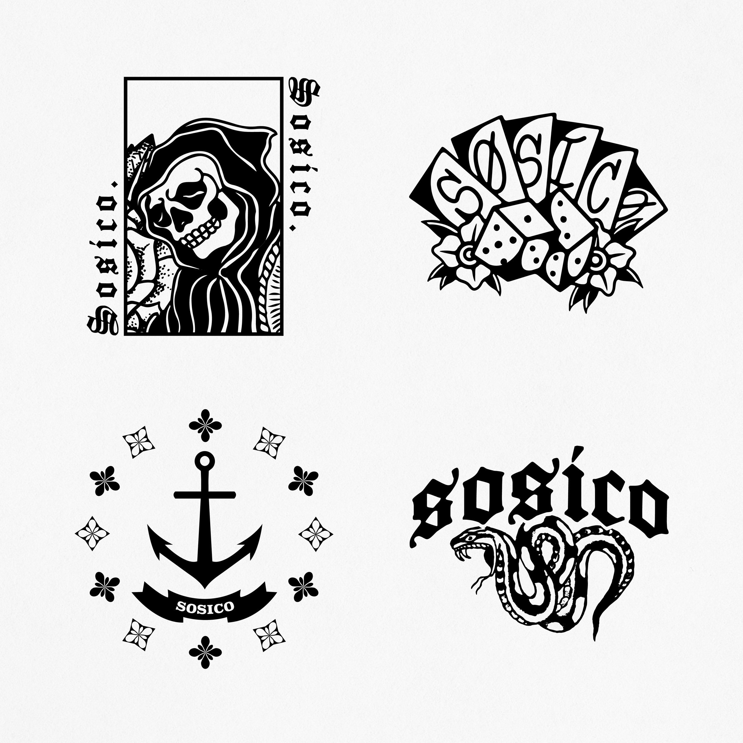 SOSICO_10yearsPost-Logo-02.jpg
