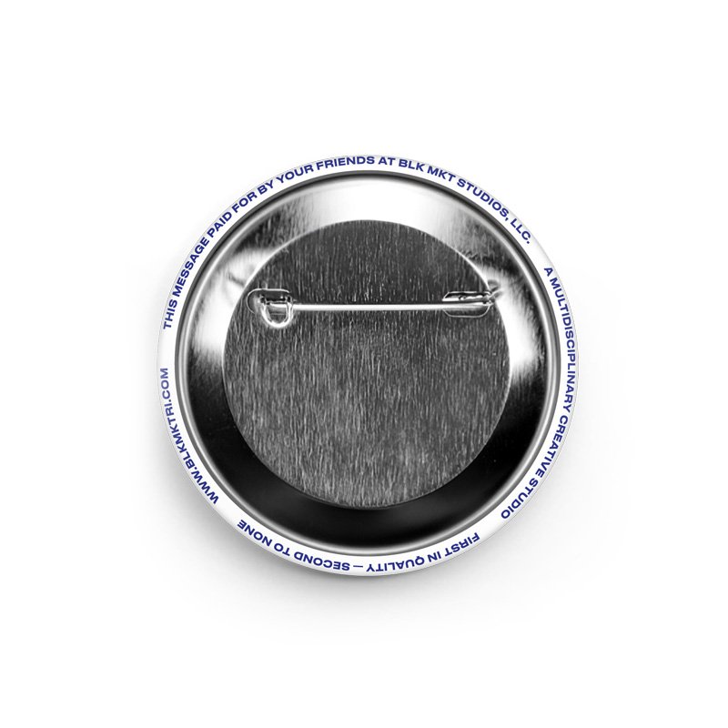 BLKMKT_IVoted_Buttonpin2.jpg