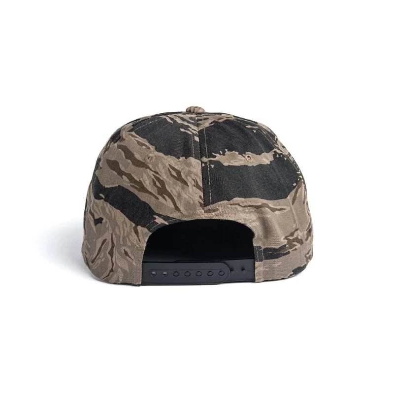 BLKMKT_Hats_Oct2025_0003_Layer 4.jpg