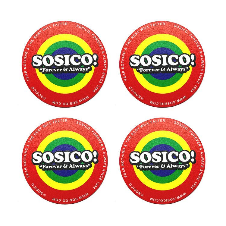 SOSICO_TheSpinsCoaster2.jpg