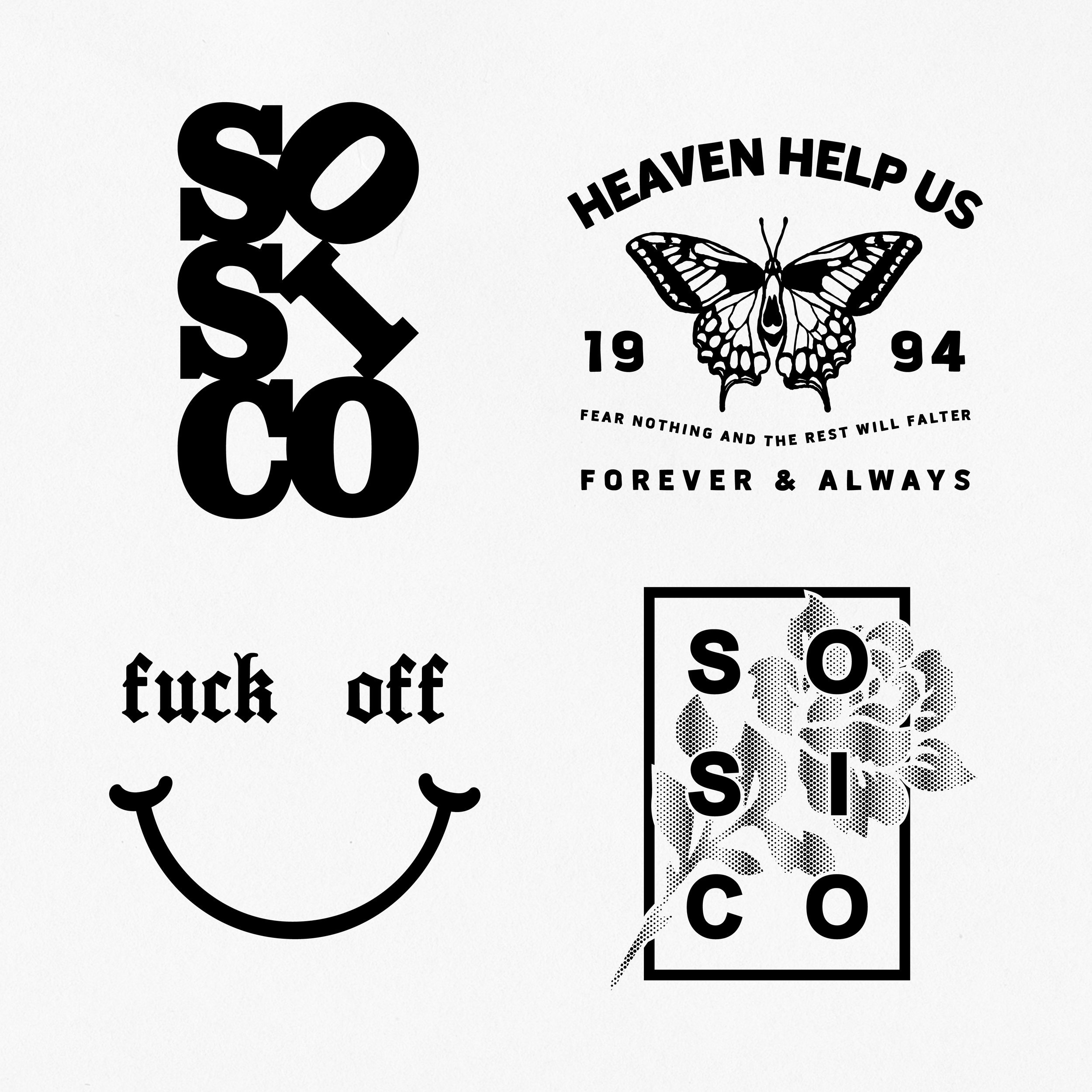 SOSICO_10yearsPost-Logo-04.jpg