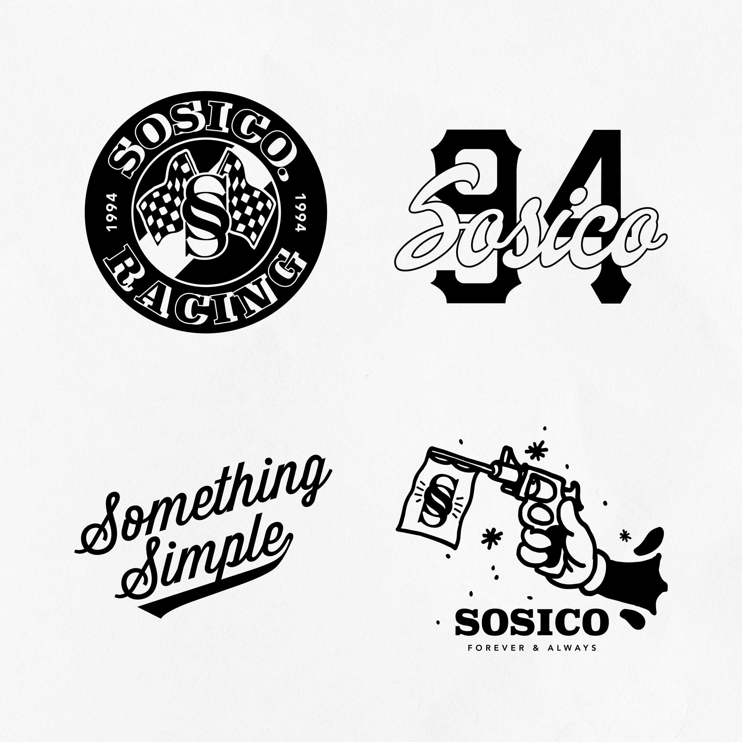 SOSICO_10yearsPost-Logo-03.jpg