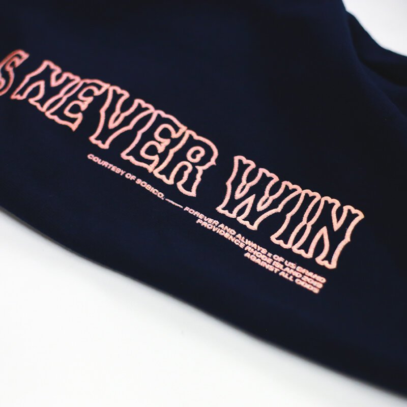 SOSICO_SweatsFW19__0002_Layer+15.jpg