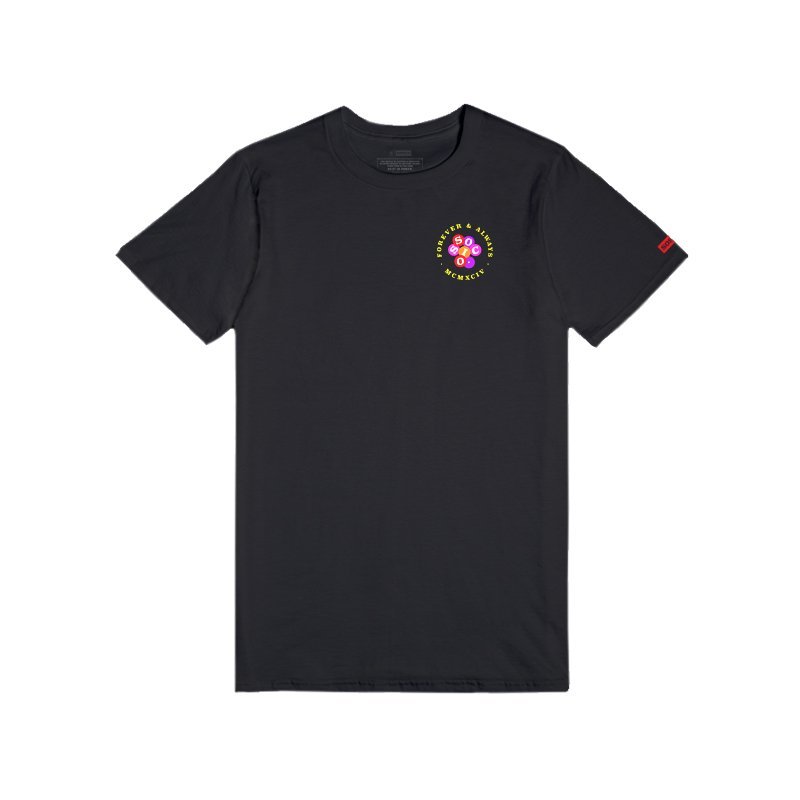 SOSICO_WithLove_Tee_Back.jpg