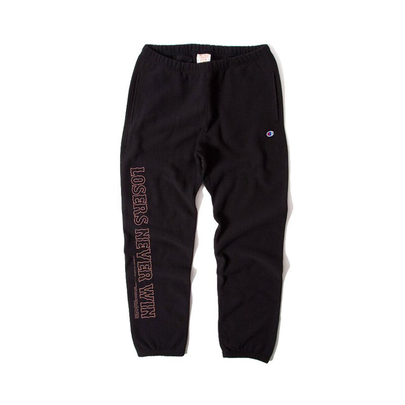 SOSICO_ofus_LNW_SweatPants_Black.jpg