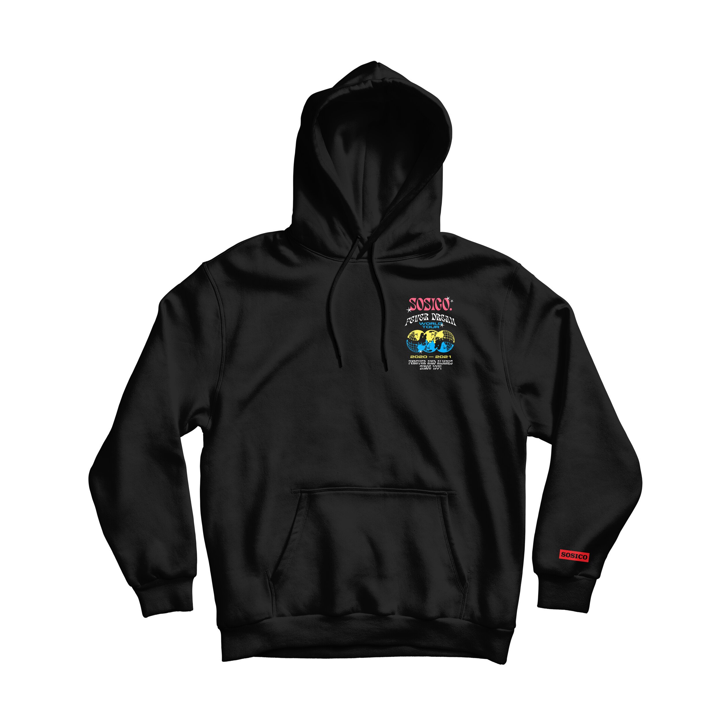 SOSICO_FeverDreamHoodie_Black_Front.jpg