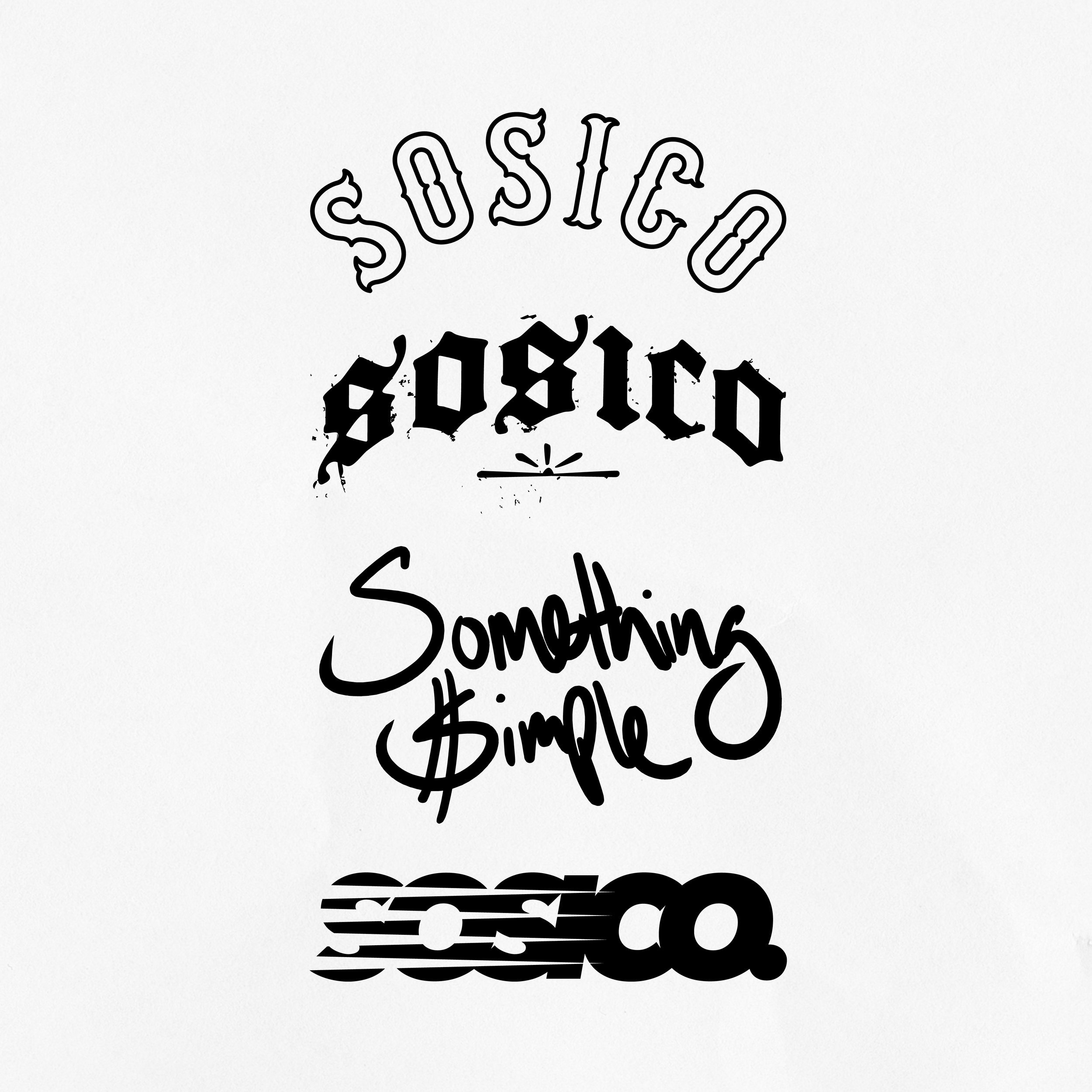 SOSICO_10yearsPost-Logo-07.jpg
