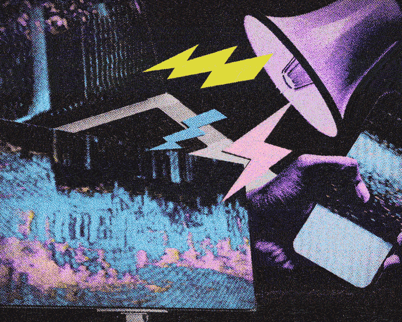 BLKMKT_AdvertisingBanner_WEB.gif