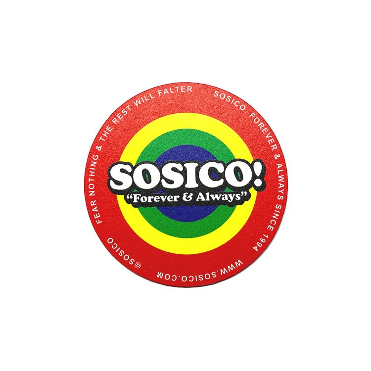 SOSICO_TheSpinsCoaster1.jpg