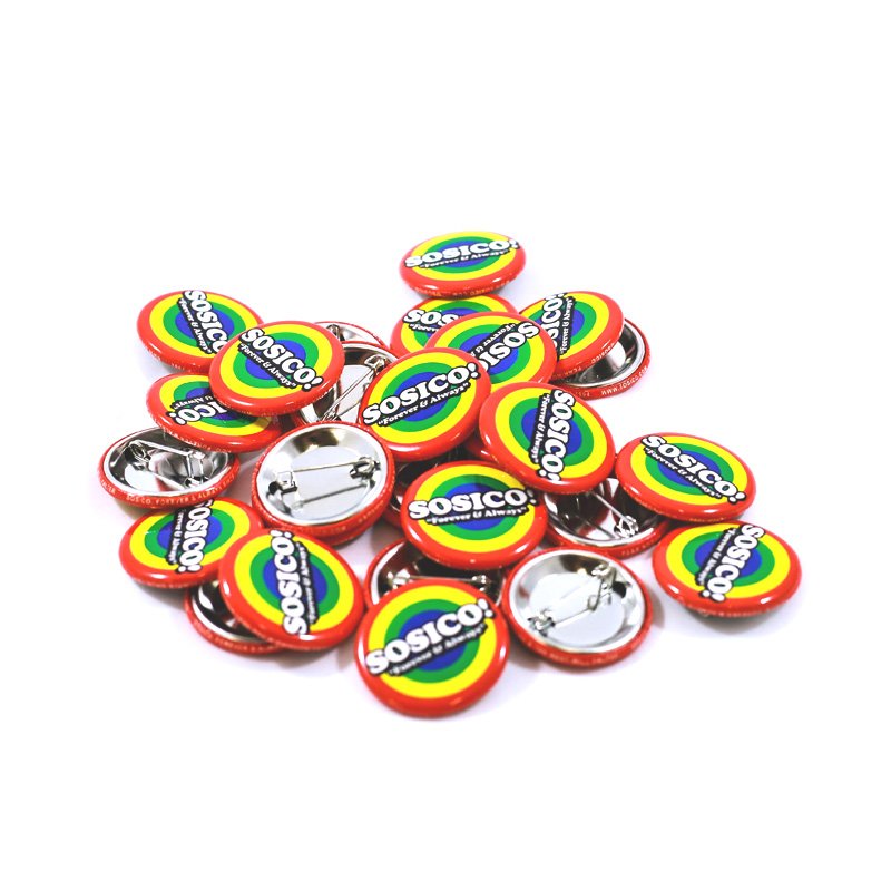 SOSICO_FJ_Pin2.jpg