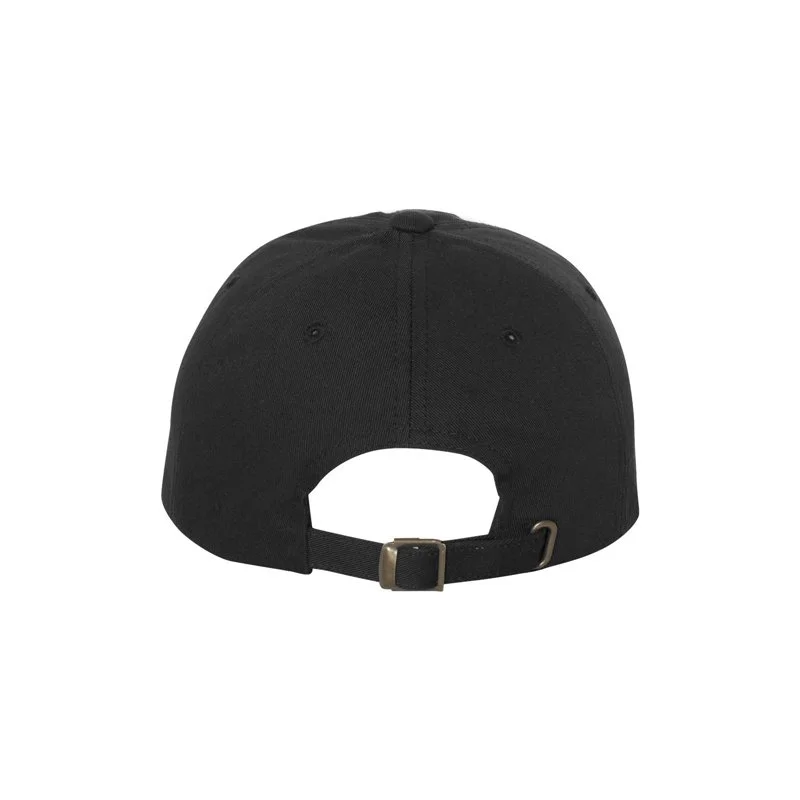 BLKMKT_Hats_Oct2025_0005_Layer 2.jpg