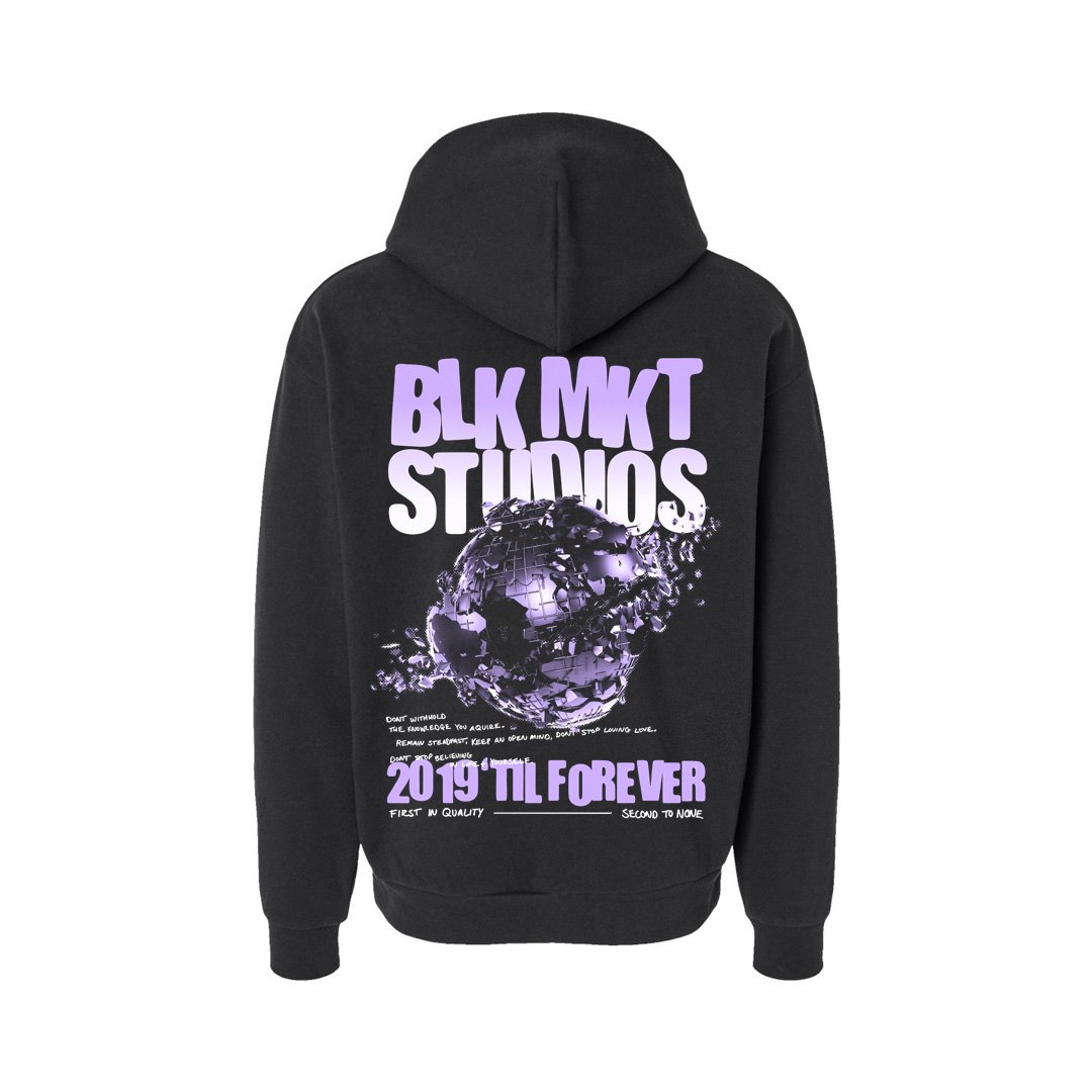 BLKMKT_2025_Hoodie_Back.jpg