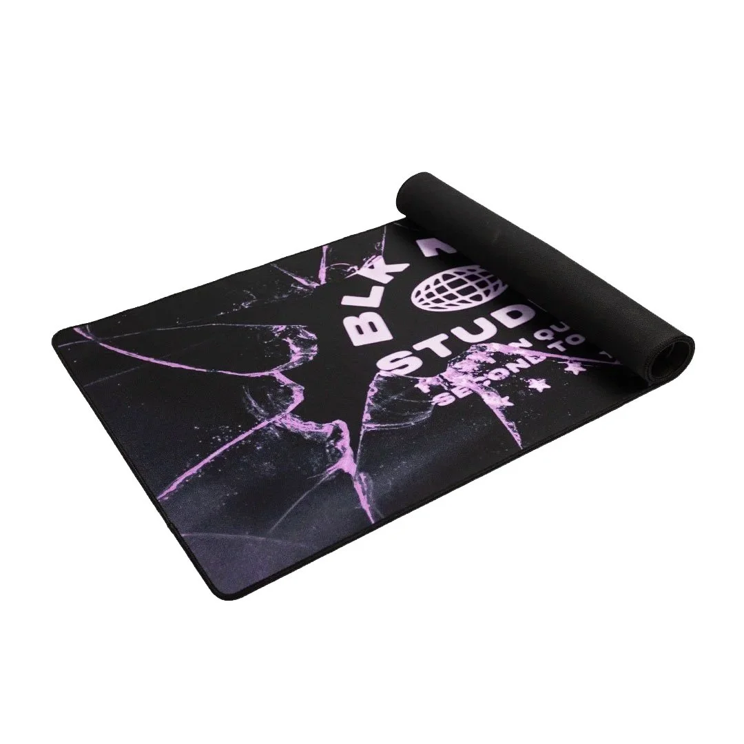 BLKMKT_Mousepad-Shattered_2.jpg