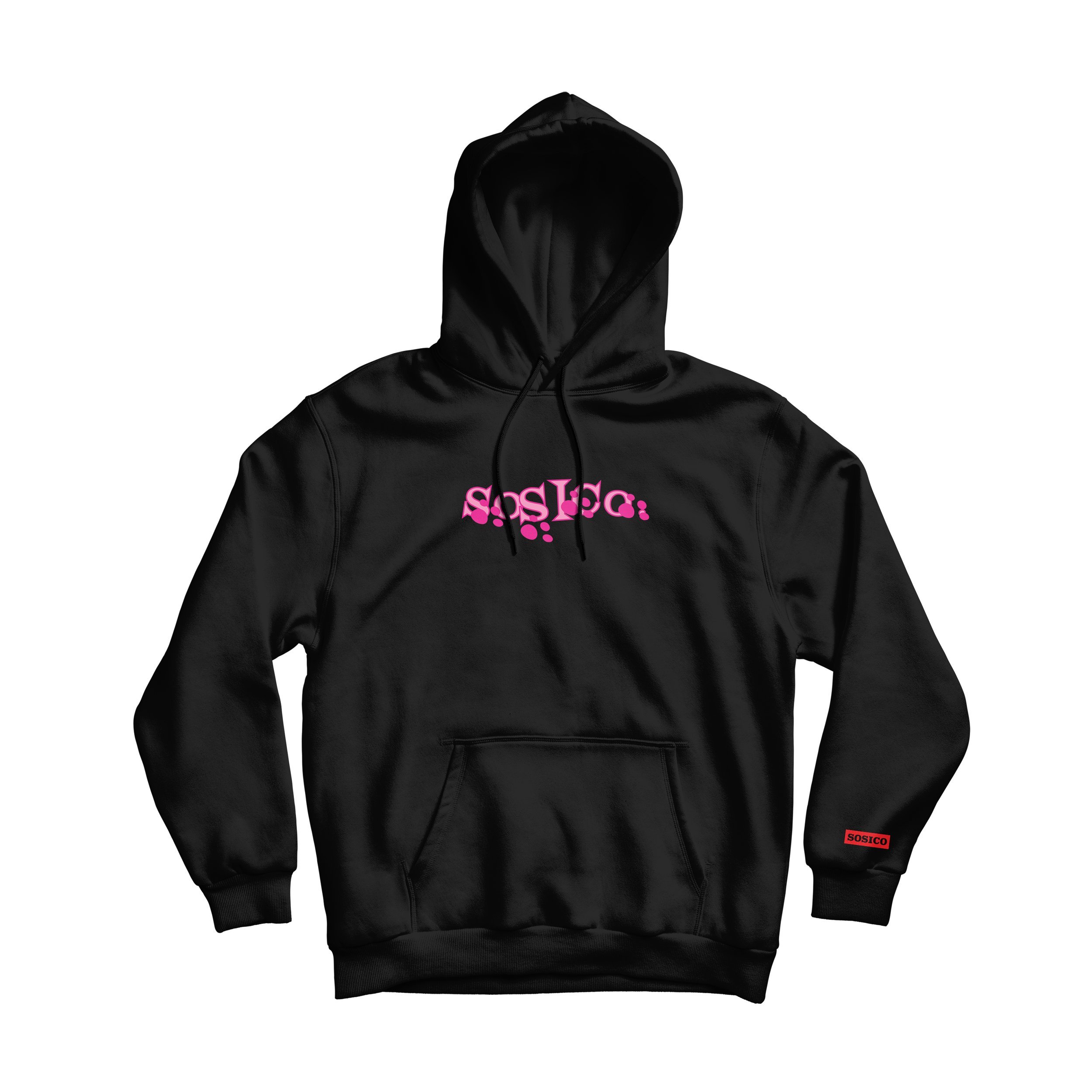 SOSICO_Panther_HoodieFront_Black.jpg