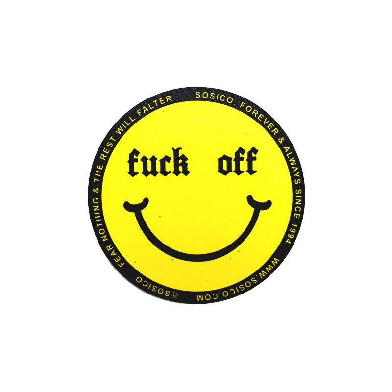 SOSICO_FuckOffCoaster1.jpg