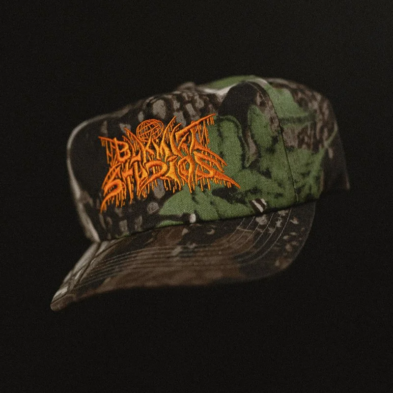 BLKMKT_Hats_Oct2025_0000_Layer 11.jpg