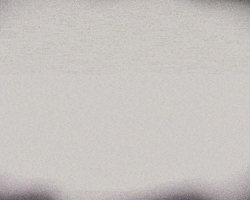BLKMKT_MarketingBanner_WEB.gif