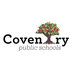 Coventry Public Schools | Rhode Island