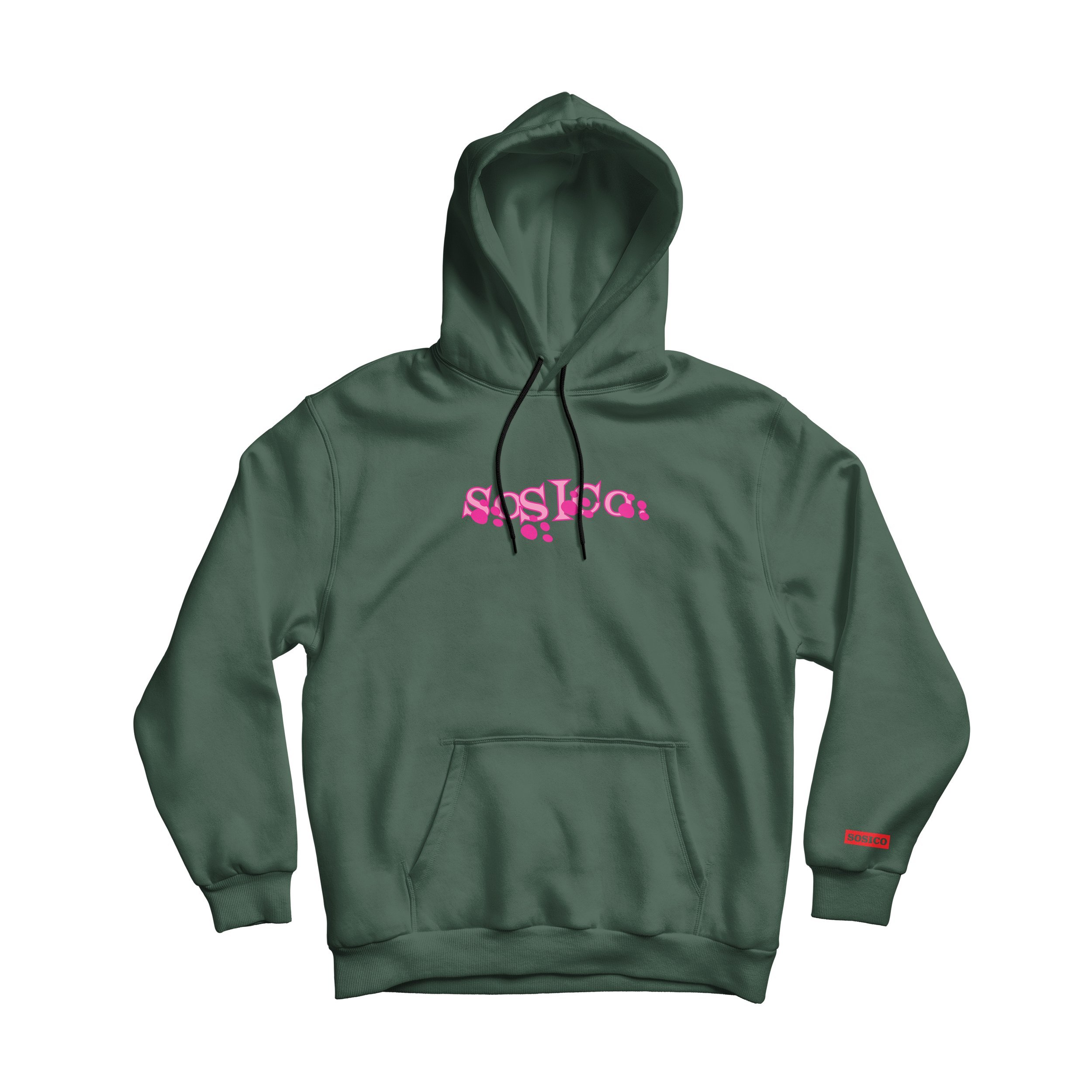 SOSICO_Panther_HoodieFront_Alpine.jpg