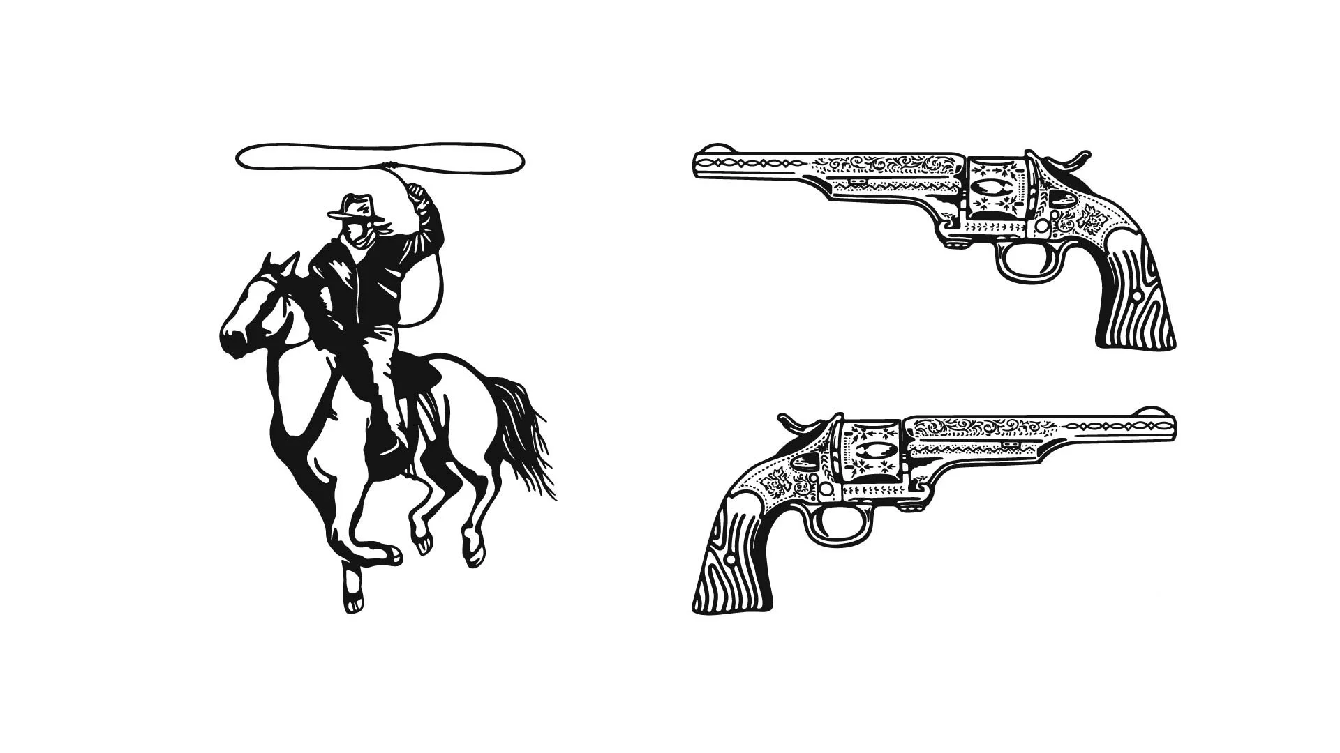 Artboard 52.jpg